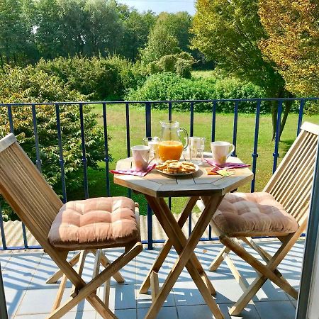 Apartments Terme Птуй Екстер'єр фото