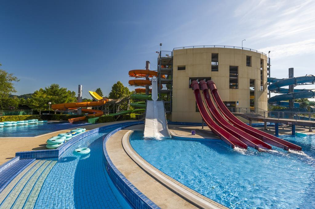 Apartments Terme Птуй Екстер'єр фото