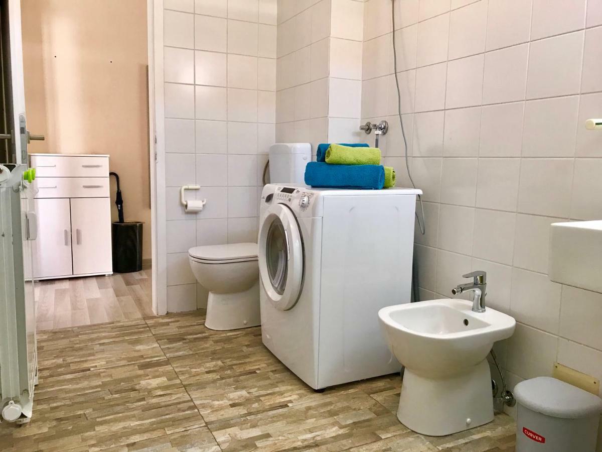 Apartments Terme Птуй Екстер'єр фото